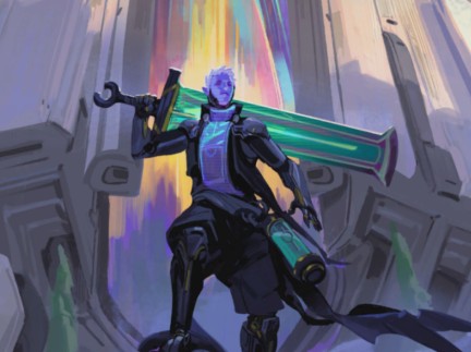 推特像排错：先查单位有没有漏标，再把截图补上下文（读完更清醒）