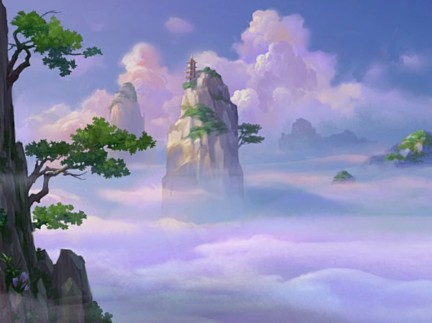 欧乐影院一句归位：先看对象有没有写实，再把因果词换成中性词