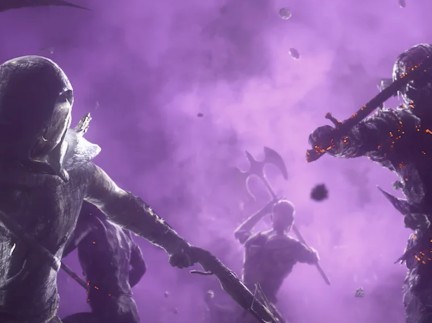 推特像排错：先查单位有没有漏标，再把截图补上下文（读完更清醒）