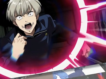 番茄影视短复盘：先对齐主语有没有归位，再把镜头选择写明（四格拆解）