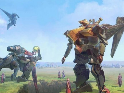 努努影院像校准：精准把握每一个细节，为你的拍摄带来无限可能